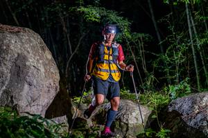 BIB: 
                            <button type="button" onclick="openModal(18560952)" class="btn btn-primary btn-sm float-right btn-popup" data-toggle="modal" data-target=".modal-high-quality">
                        <i class="fas fa-shopping-cart"></i> Add to Cart
                    </button>
                                            <button type="button" onclick="isThisMe(18560952, true)" class="btn btn-success btn-sm float-right btn-popup btn-isme hidden" data-toggle="tooltip" data-placement="bottom" title="นี่คือรูปของคุณใช่ไหม คลิกที่นี่เพื่อเอาเข้าอัลบั้ม">
                        <i class="fas fa-plus"></i> Add to album
                    </button>
                    <button type="button" onclick="isThisMe(18560952, false)" class="btn btn-warning btn-sm float-right btn-popup btn-isnotme hidden">
                        <i class="fas fa-ban"></i> Remove from album
                    </button>